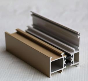 在鋁合金和塑鋼門窗中脫穎而出的門窗是什么？